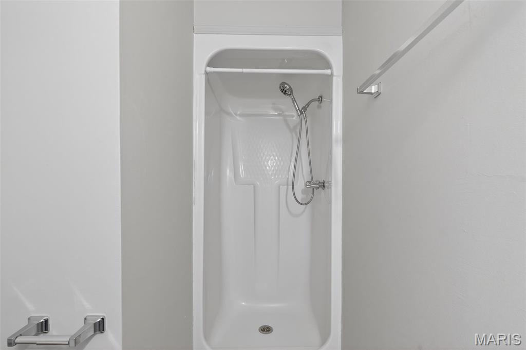 Wentz Heights - Residential