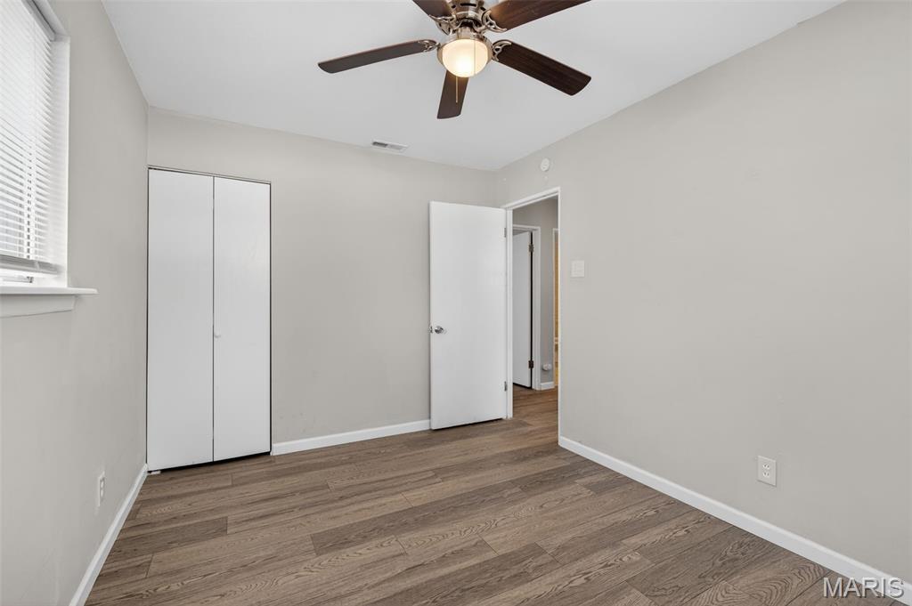 Wentz Heights - Residential