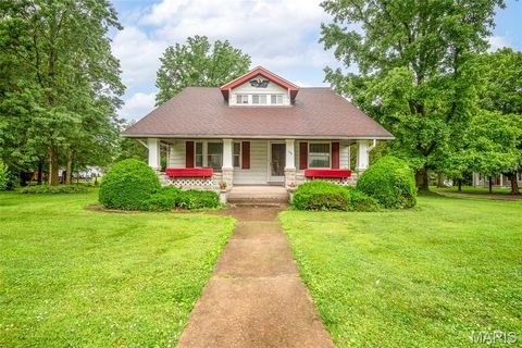 Featured picture for the property 25039309