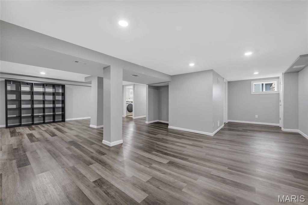 Kenstan Manor 1 - Residential