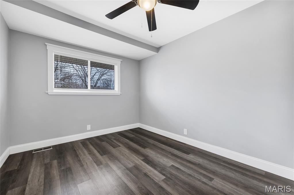 Kenstan Manor 1 - Residential