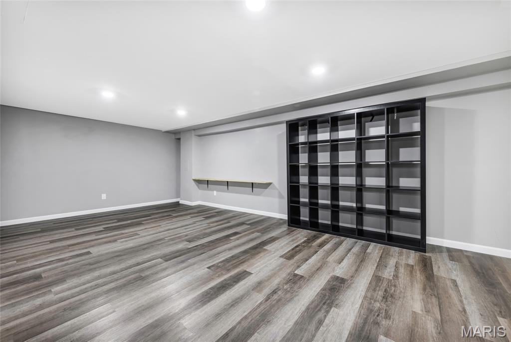 Kenstan Manor 1 - Residential