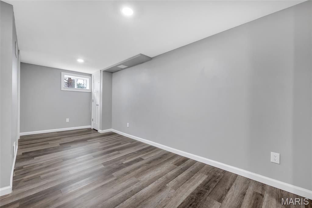 Kenstan Manor 1 - Residential