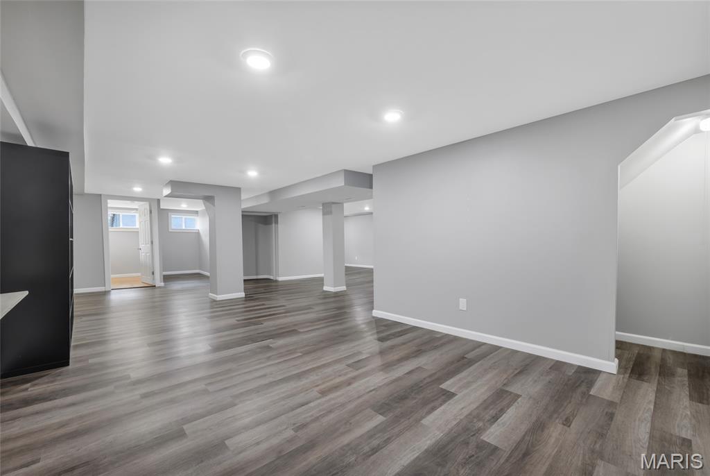 Kenstan Manor 1 - Residential