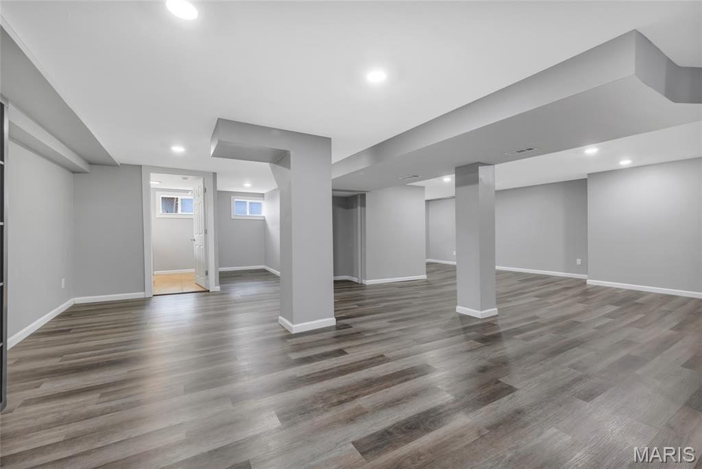 Kenstan Manor 1 - Residential