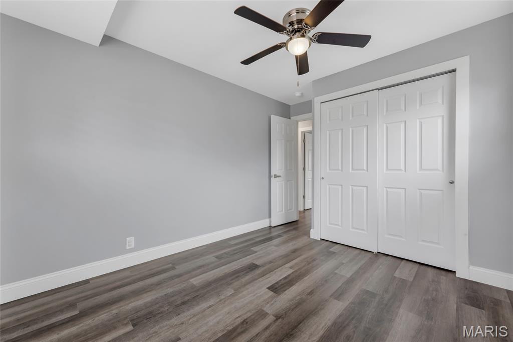 Kenstan Manor 1 - Residential