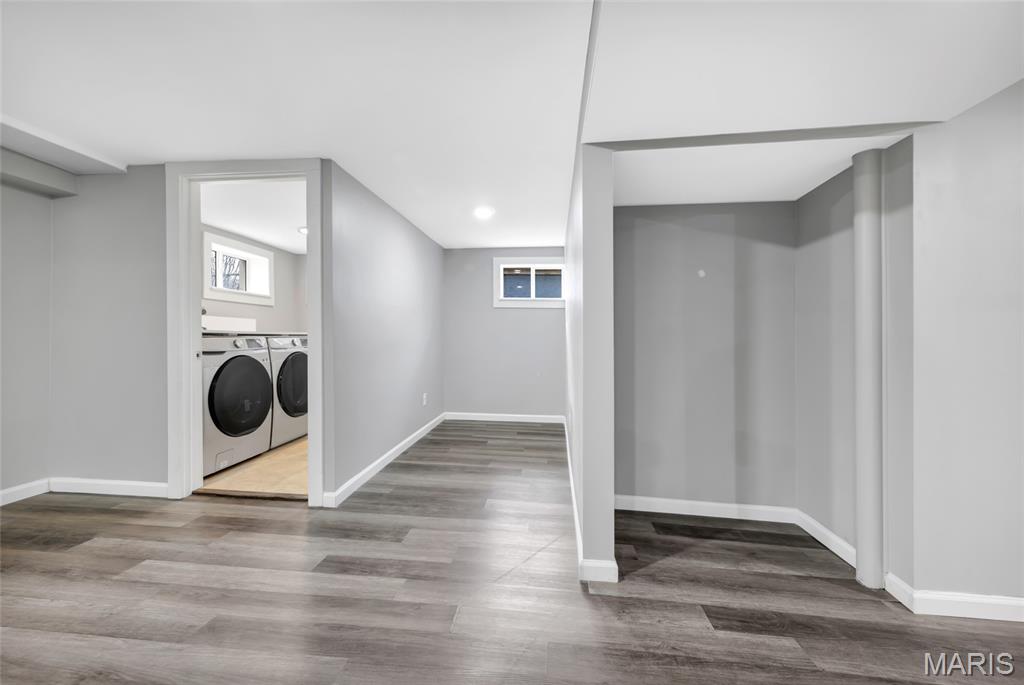 Kenstan Manor 1 - Residential