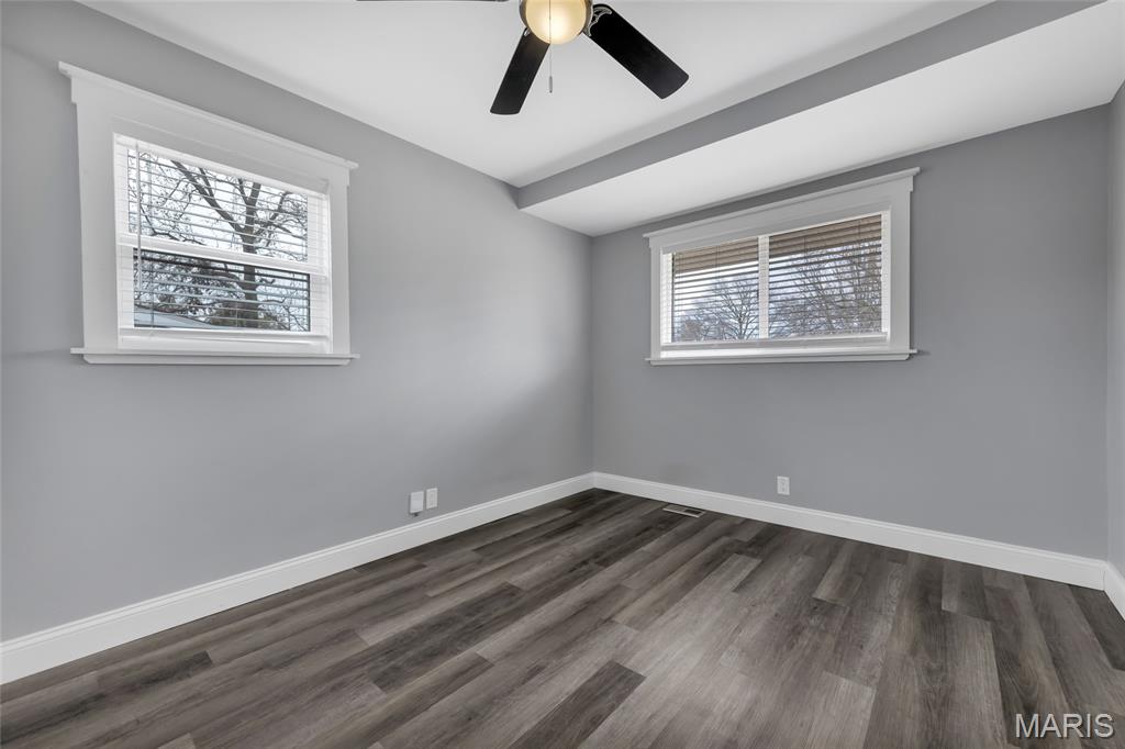 Kenstan Manor 1 - Residential