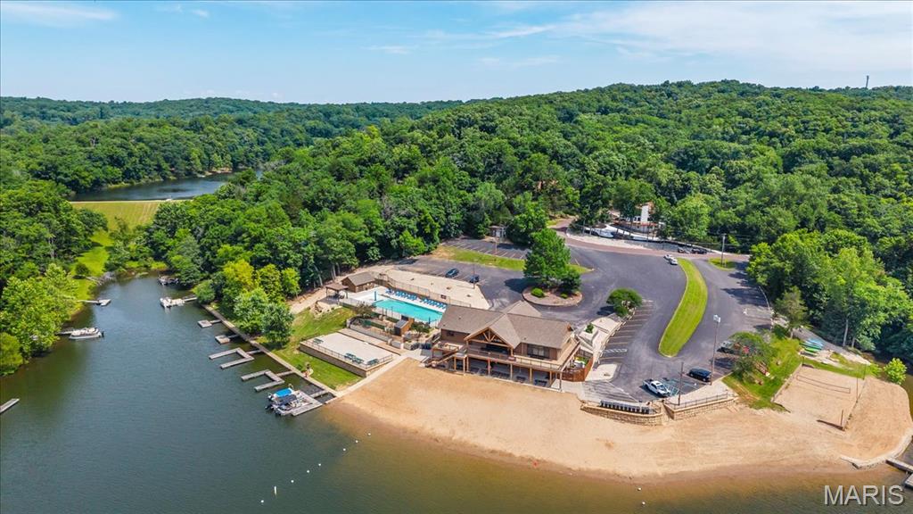 571 Marina Drive