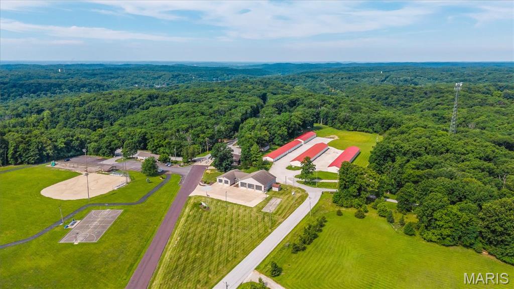 Photo 1 of 24 — 571 Marina Drive, Marthasville, MO 63357