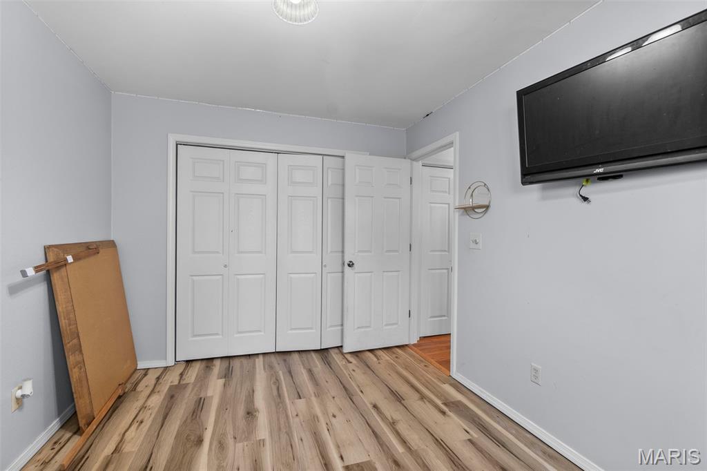 Bent Crk Condo - Residential