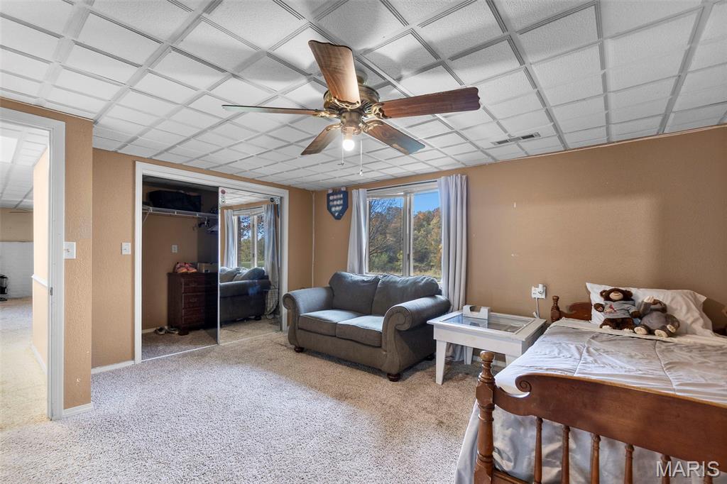 Bent Crk Condo - Residential