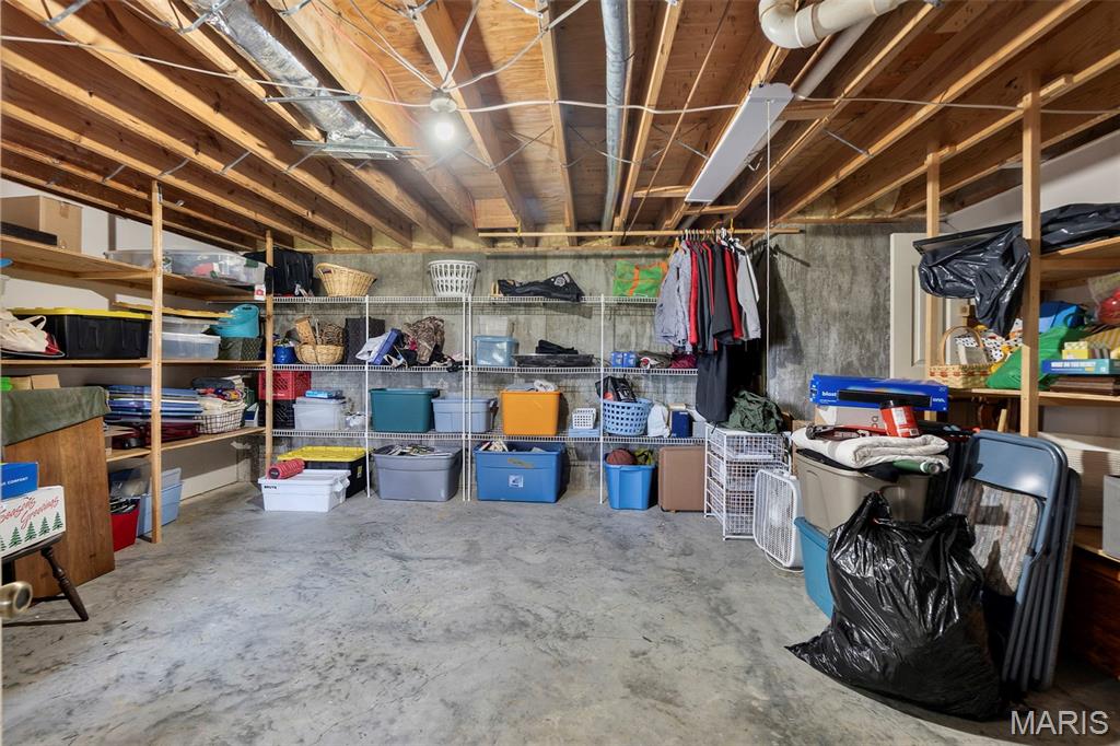 Bent Crk Condo - Residential