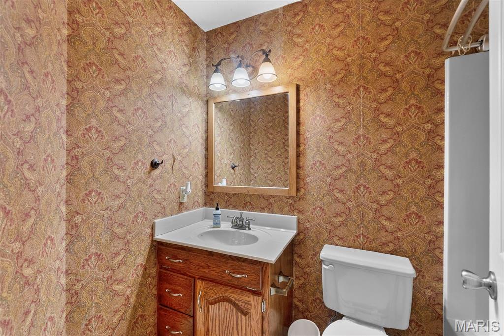 Bent Crk Condo - Residential