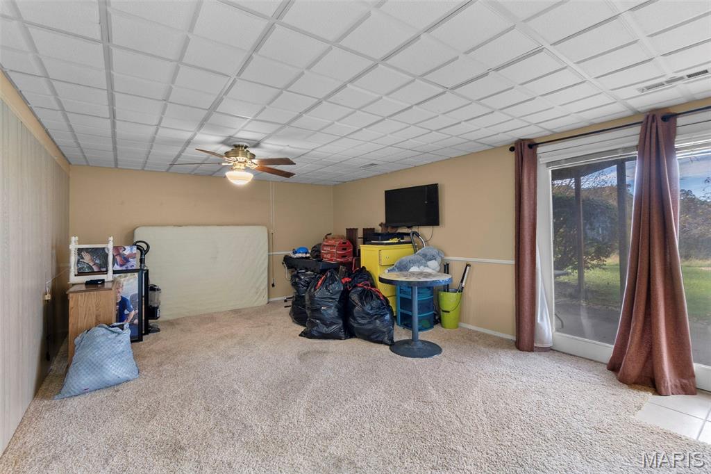 Bent Crk Condo - Residential