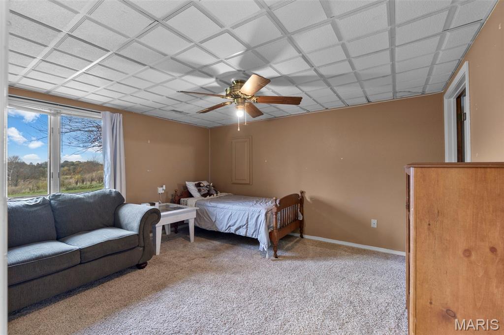 Bent Crk Condo - Residential