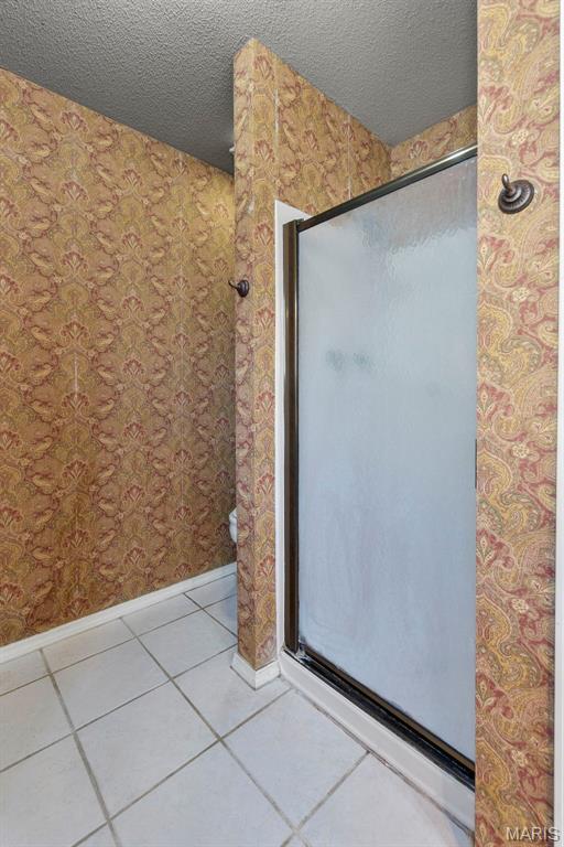 Bent Crk Condo - Residential