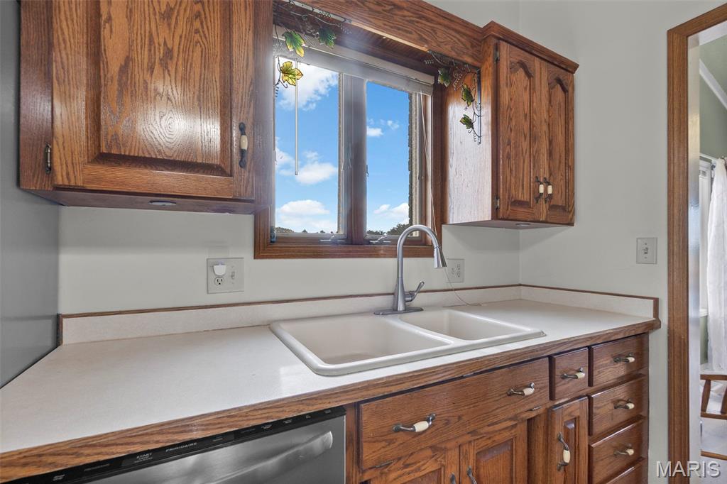 Bent Crk Condo - Residential