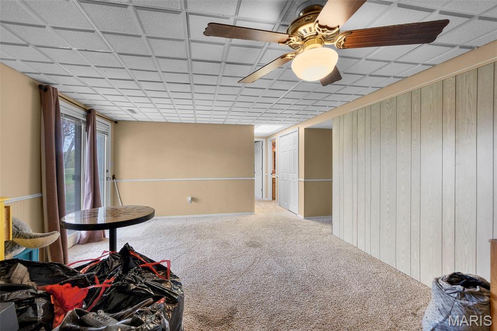 Bent Crk Condo - Residential