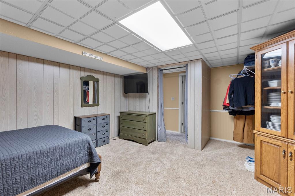 Bent Crk Condo - Residential