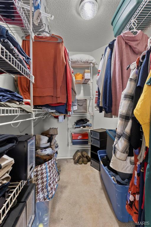 Bent Crk Condo - Residential