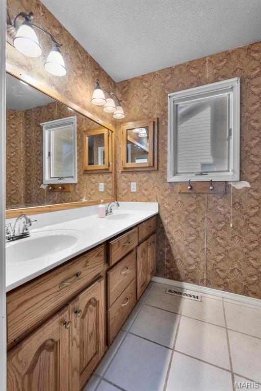 Bent Crk Condo - Residential