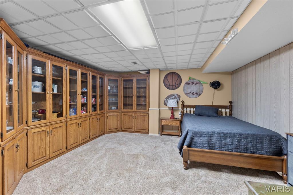 Bent Crk Condo - Residential