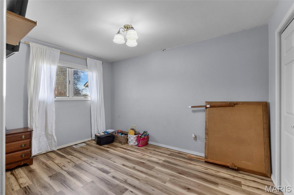 Bent Crk Condo - Residential