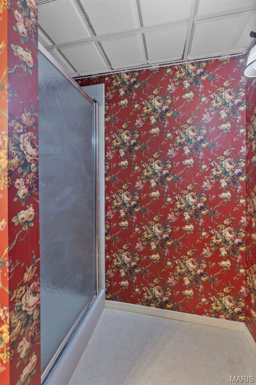 Bent Crk Condo - Residential