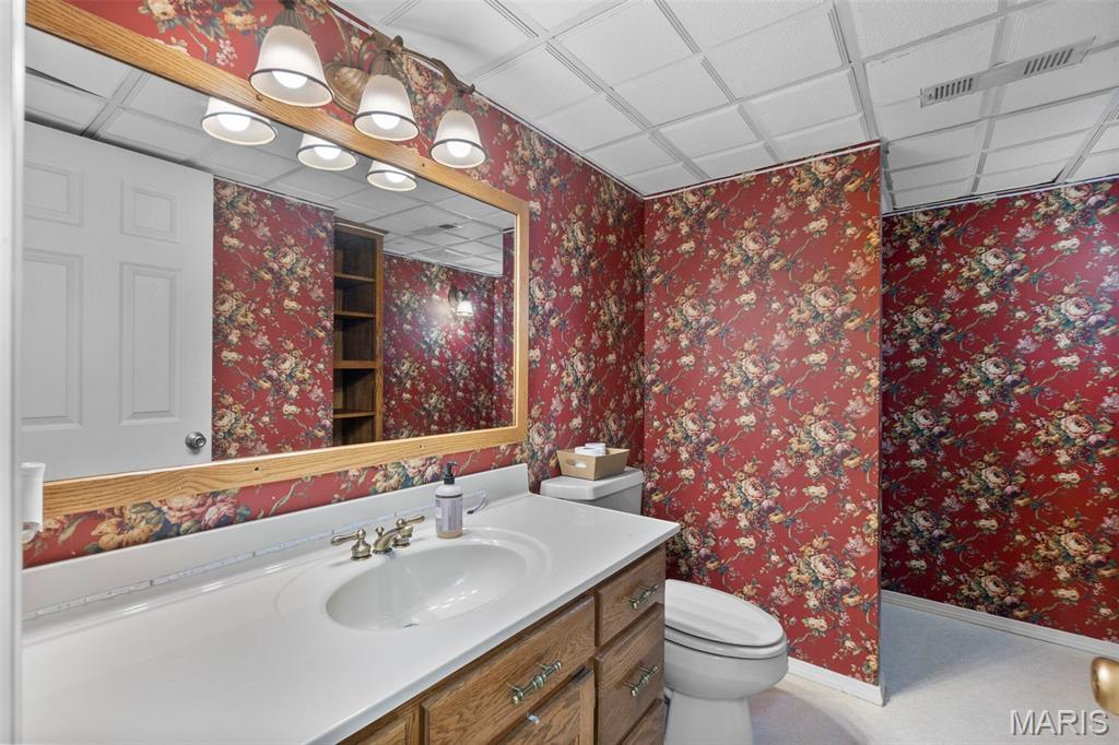 Bent Crk Condo - Residential