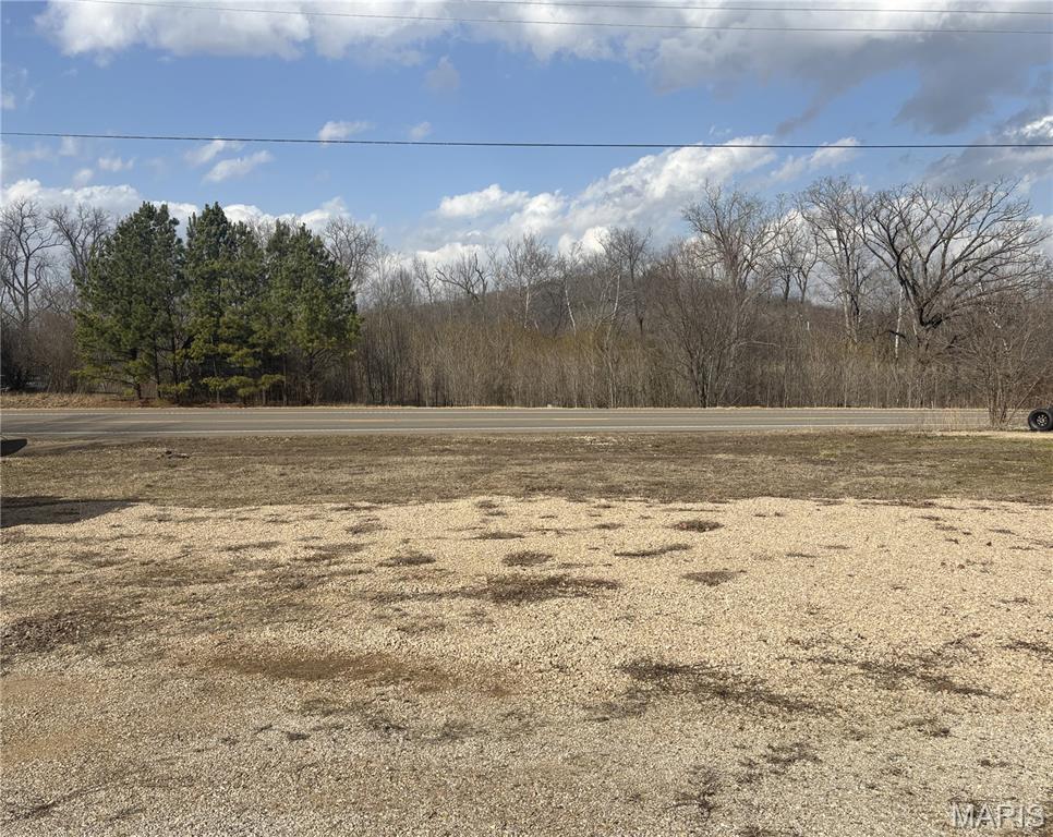 non-subdivision - Commercial Sale