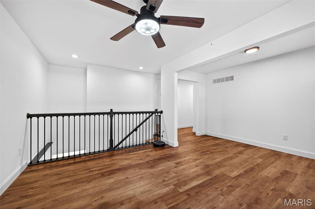 Sumac Ridge - Residential