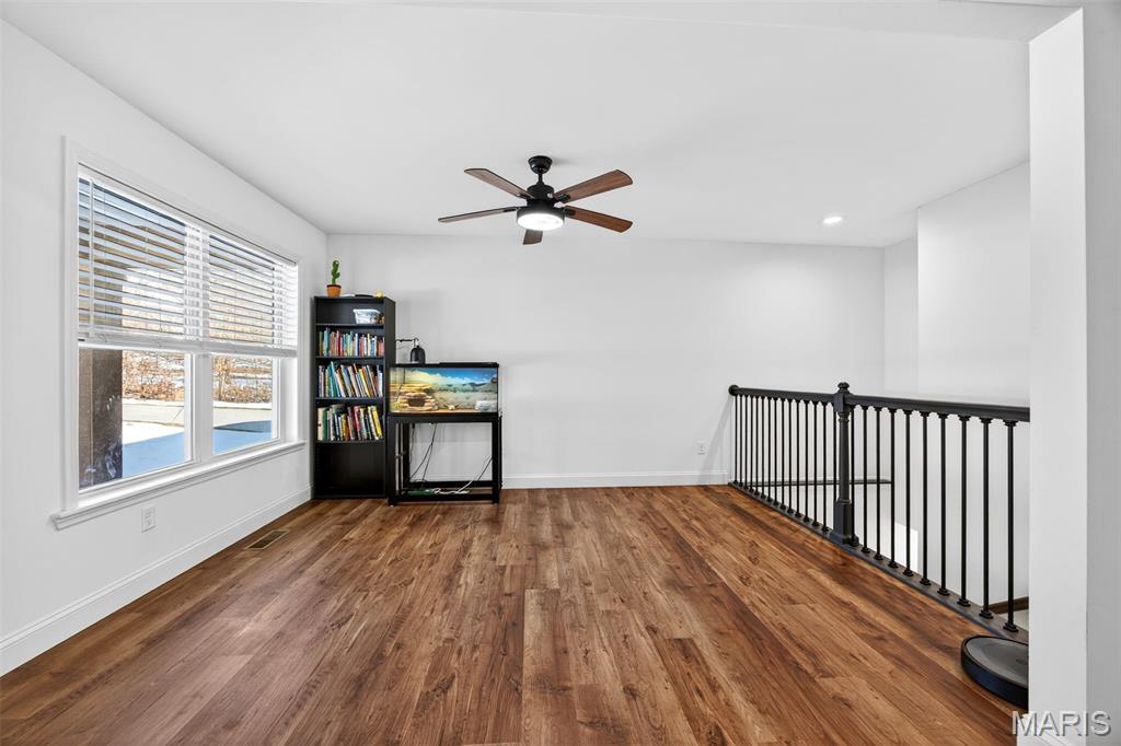 Sumac Ridge - Residential