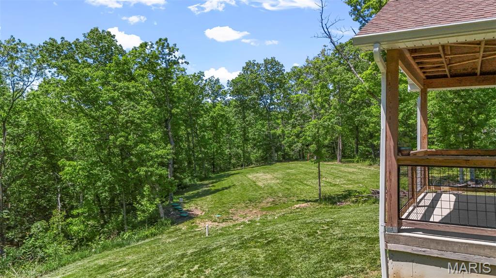 Sumac Ridge - Residential