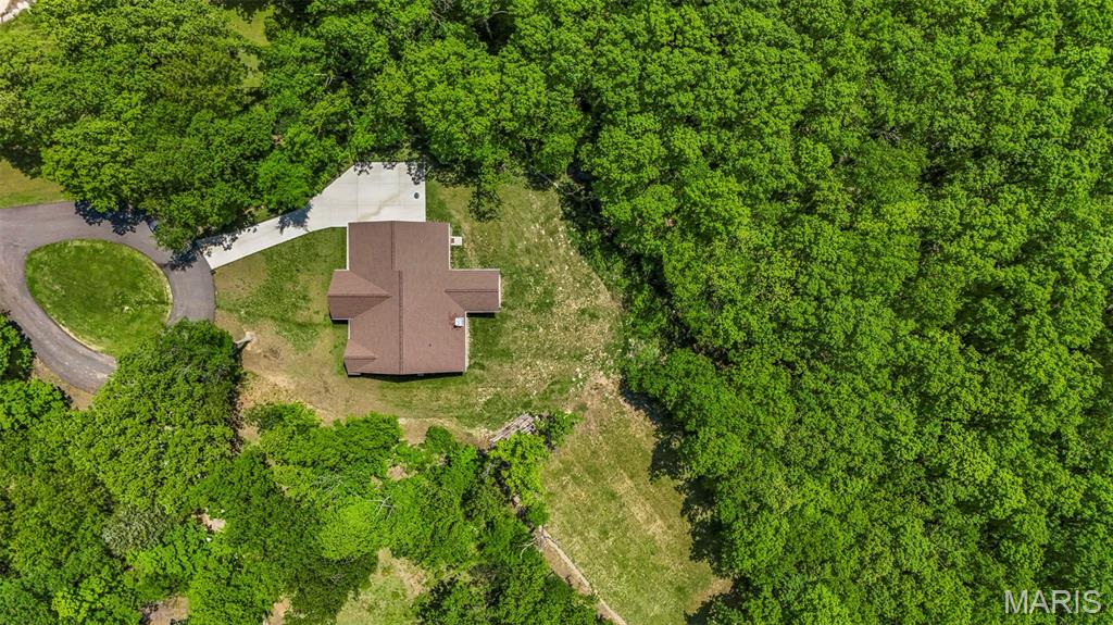 Sumac Ridge - Residential
