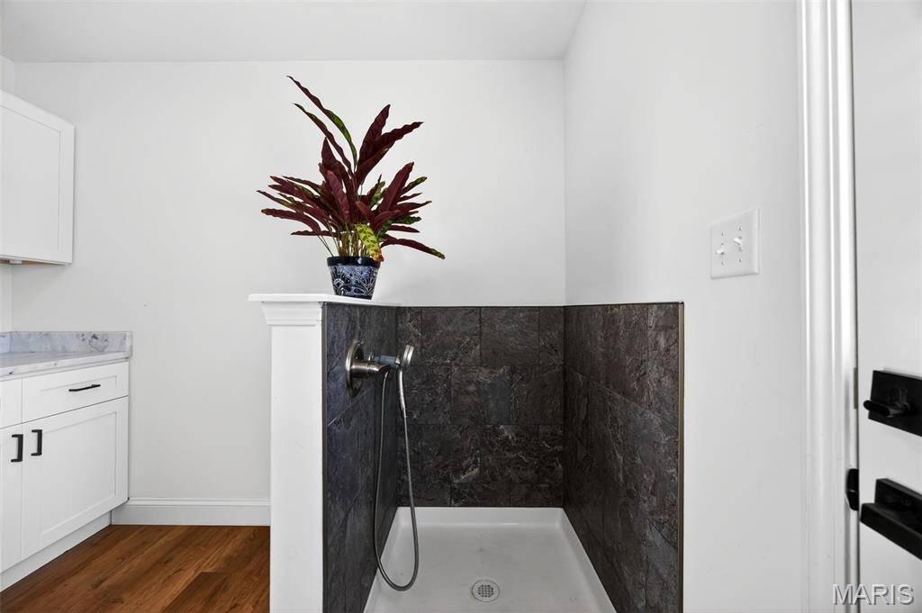 Sumac Ridge - Residential