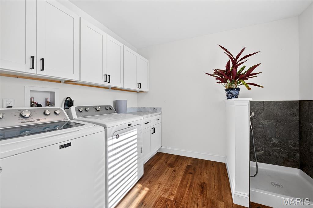 Sumac Ridge - Residential