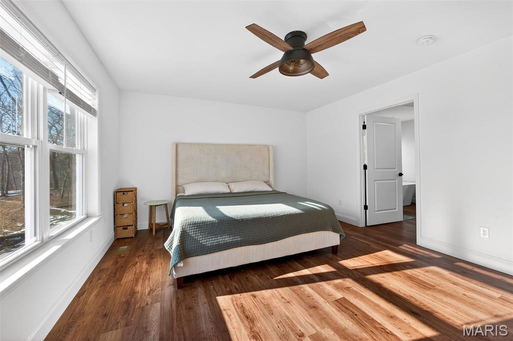 Sumac Ridge - Residential