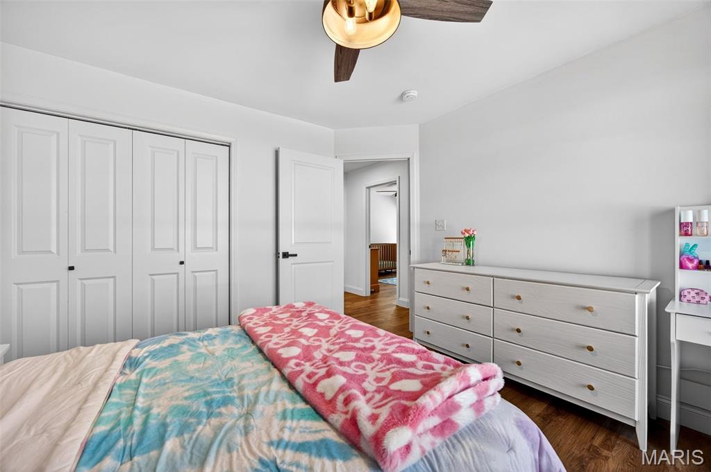 Sumac Ridge - Residential