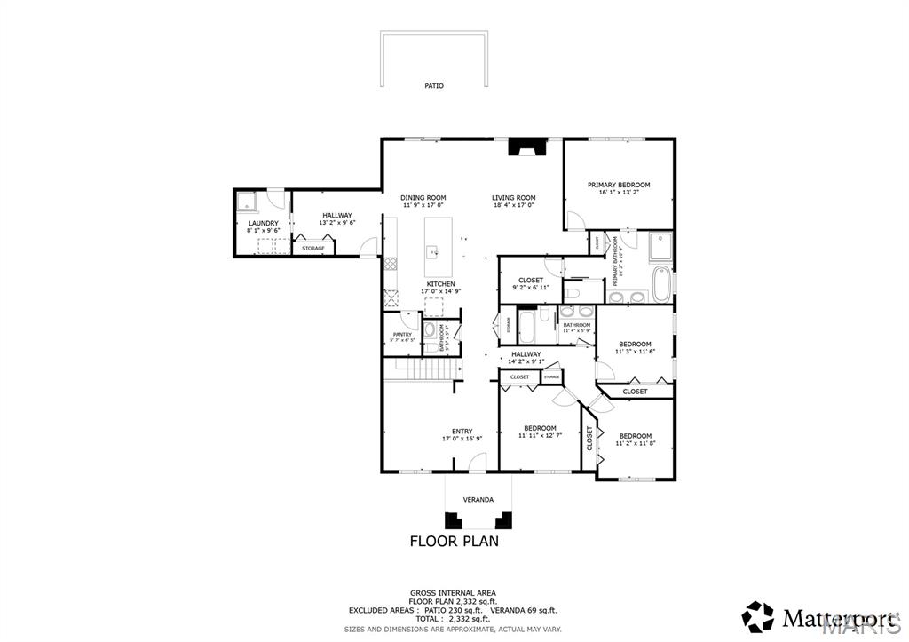 Sumac Ridge - Residential