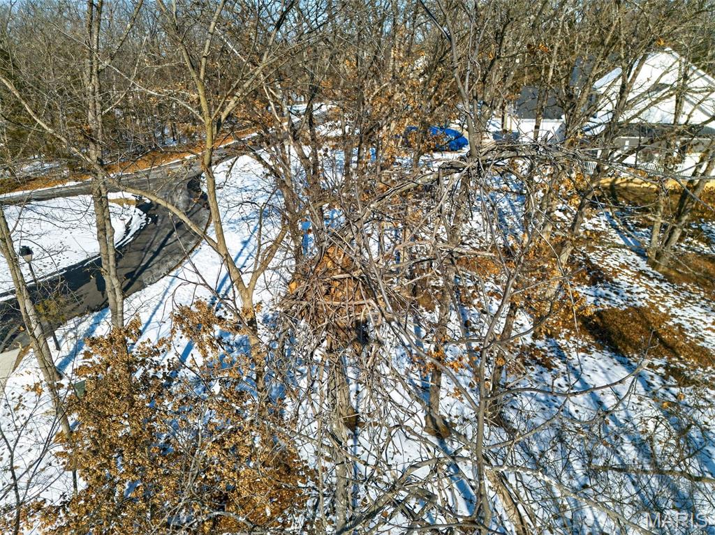 Sumac Ridge - Residential