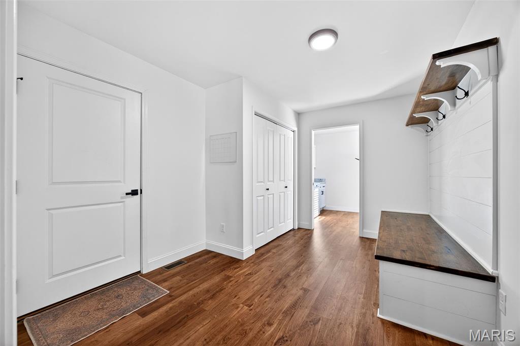 Sumac Ridge - Residential