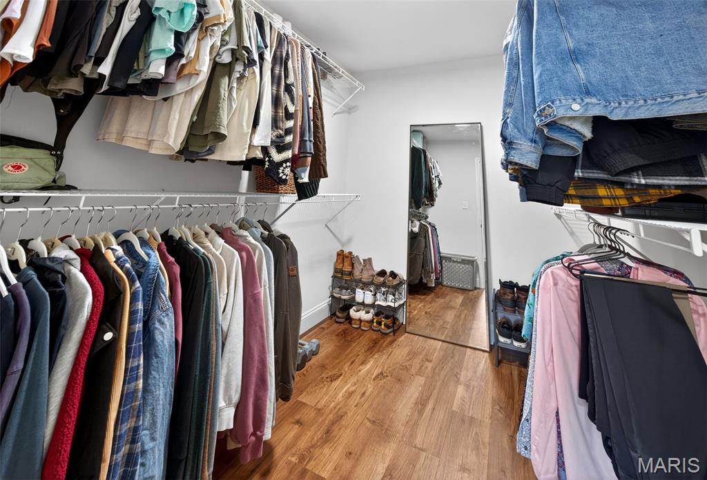 Sumac Ridge - Residential