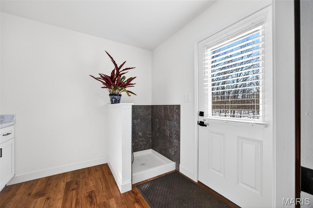 Sumac Ridge - Residential