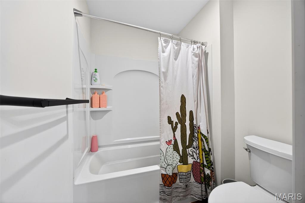 Sumac Ridge - Residential