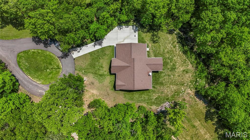 Sumac Ridge - Residential