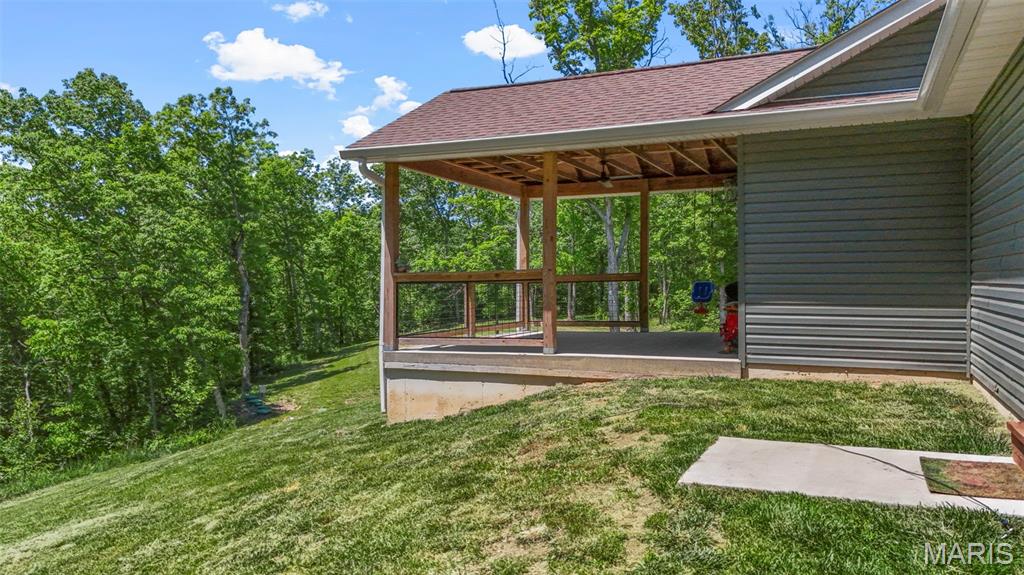 Sumac Ridge - Residential