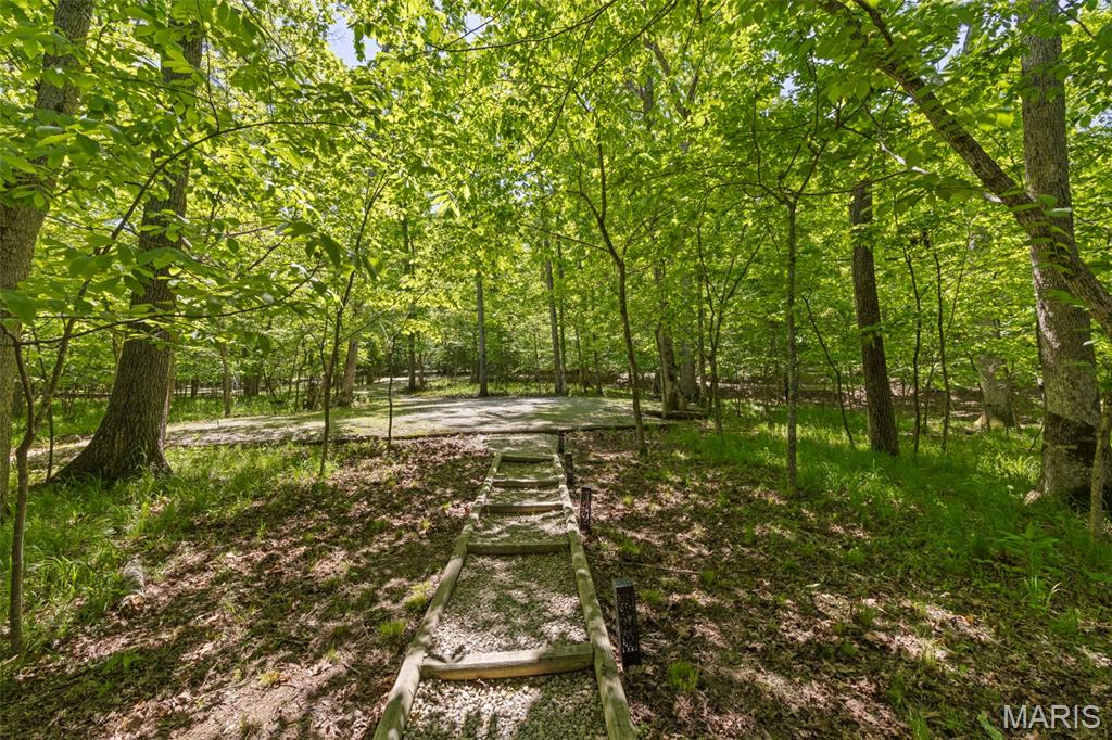 677 Whitetail Creek Drive