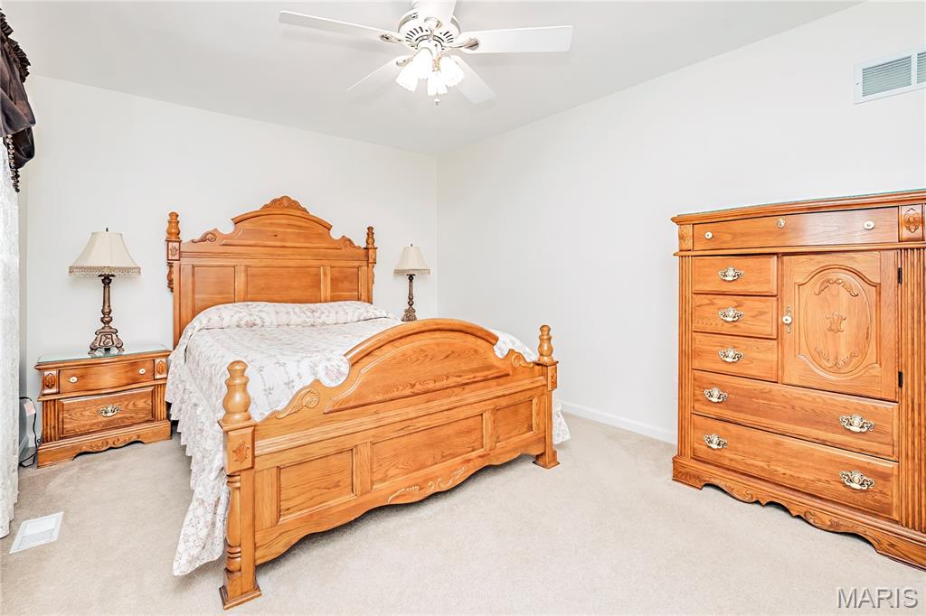 Clover Lake Estates - Residential