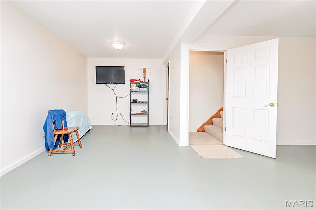 Clover Lake Estates - Residential